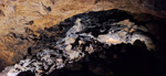  Mina Romana de Cueva del Hierro. Cueva del hierro. Beteta. Cuenca