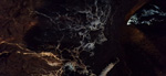  Mina Romana de Cueva del Hierro. Cueva del hierro. Beteta. Cuenca