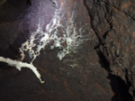  Mina Romana de Cueva del Hierro. Cueva del hierro. Beteta. Cuenca
