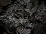  Mina Romana de Cueva del Hierro. Cueva del hierro. Beteta. Cuenca