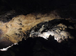  Mina Romana de Cueva del Hierro. Cueva del hierro. Beteta. Cuenca