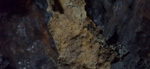  Mina Romana de Cueva del Hierro. Cueva del hierro. Beteta. Cuenca