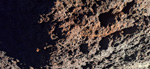  Mina Romana de Cueva del Hierro. Cueva del hierro. Beteta. Cuenca