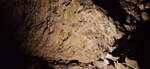  Mina Romana de Cueva del Hierro. Cueva del hierro. Beteta. Cuenca