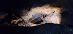  Mina Romana de Cueva del Hierro. Cueva del hierro. Beteta. Cuenca