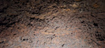  Mina Romana de Cueva del Hierro. Cueva del hierro. Beteta. Cuenca