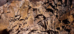  Mina Romana de Cueva del Hierro. Cueva del hierro. Beteta. Cuenca