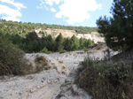 Mina Nuria. Poveda de la Sierra. Guadalajara