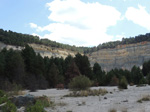  Mina Nuria. Poveda de la Sierra. Guadalajara