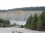  Mina Nuria. Poveda de la Sierra. Guadalajara