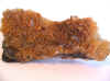 muestra (17).jpg (148765 bytes)