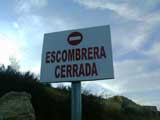 Foto 1 en miniatura