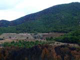 Dist.Minero Cartagena 