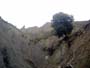 Sierra de Ojos Murcia