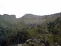 Sierra de Ojos Murcia