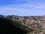 Sierra de ALbatera. Los Serranos