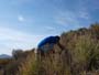 Sierra de Albatera. Hondos de los Frailes. Alicante