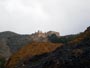 Santo Espiritu. Sierra Minera de la Unión Cartagena