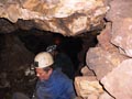 Distrito Minero de Cartagena la Unión