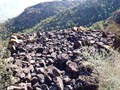 Mineria del Hierro en Orihuela