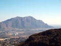 Mineria del Hierro en Orihuela