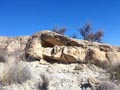 La Constancia. Baños y Mendigo. Murcia