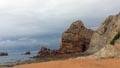 GMA. El Portio. Liencres.Santander