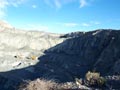 Explotación de Ofitas Los Serranos y sierra de Albatera. Alicante