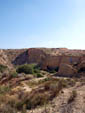 Lagunas de Rabasa.  Alicante