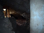 Grupo Mineralógico de Alicante.Minas del Carmen. La Celia. Jumilla. Murcia