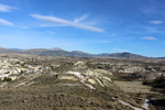 Grupo Mineralógico de Alicante. Galera. Granada