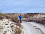 Grupo Mineralógico de Alicante.Galera. Granada