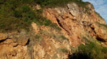 Grupo Mineralógico de Alicante. Ojós. Berbes. Asturias  