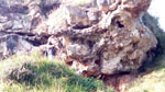 Grupo Mineralógico de Alicante. Ojós. Berbes. Asturias  