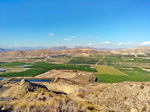 Grupo Mineralógico de Alicante.    