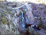 Grupo Mineralógico de Alicante. Triásico  de Chella. Valencia 