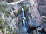 Grupo Mineralógico de Alicante. Triásico  de Chella. Valencia 