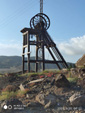 Grupo Mineralógico de Alicante. Instalaciones de Cabezo Rajao. La Unión. Murcia

  