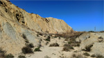 Grupo Mineralógico de Alicante. Lagunas de Rabasa. Alicante   