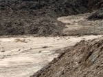 Grupo Mineralógico de Alicante. Cantera La Tinaja . Pantoja. Toledo