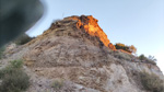 Grupo Mineralógico de Alicante. Sierra Minera de Cartagena la Unión

