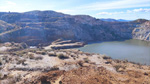 Grupo Mineralógico de Alicante. Sierra Minera de Cartagena la Unión

