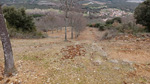 Palazuelo de las Cuevas. Zamora

