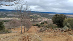 Palazuelo de las Cuevas. Zamora

