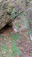 Palazuelo de las Cuevas. Zamora

