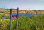 Grupo Mineralógico de Alicante. Mina Mina Victoria (Laguna de Ambroz). Canillejas-vicalvaro, Madrid