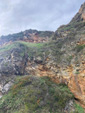 Grupo Mineralógico de Alicante. Berbes. Asturias