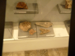Minas de Rodalquilar. Almería