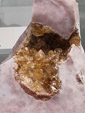 Grupo Mineralógico de Alicante. Museo de Ciencias Naturales de Álava 