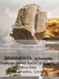 Grupo Mineralógico de Alicante.  Expominerales Madrid Marzo 2020